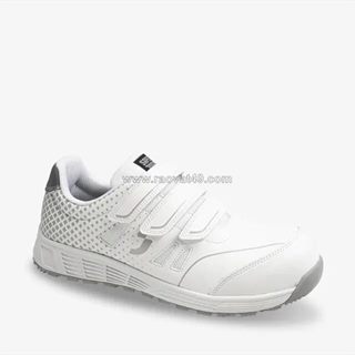 Giày bảo hộ safety jogger có tốt không?