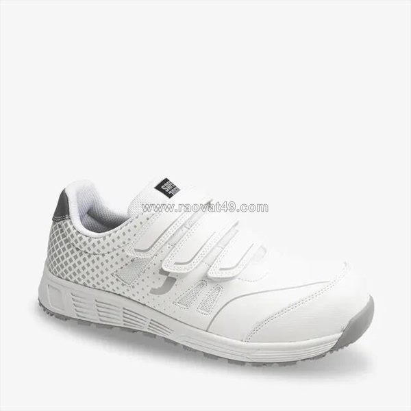 Giày bảo hộ safety jogger có tốt không?