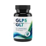 Glp5 glt review guide: metabolic wellness and healthy habits