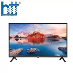 Google tivi xiaomi a 55 inch l55m8-p2sea