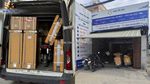 Gửi xe tay ga từ sài gòn đi nha trang cần lưu ý những gì?