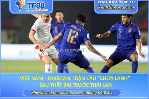 Hàn quốc bảo vệ hcv lmht asiad, faker lần thứ 2 vô địch mà không đá chung kết