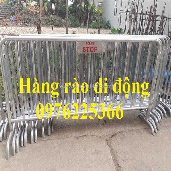 ~/Img/2026/10/hang-rao-chan-duong-hang-rao-di-dong-kho-12m-x-2m-02.jpg