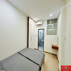 Hẻm đặng văn bi, thủ đức – nhà xinh dọn vào ở ngay, nở hậu tài lộc mà chỉ có 4 tỷ hơn...