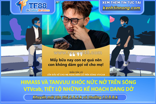 ~/Img/2026/10/himass-va-tanvuu-khoc-nuc-no-tren-song-vtvcab-01.png