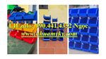 Hộp nhựa đựng đồ linh tinh, khay nhựa a5 đựng dụng cụ đa năng, khay nhựa a8 giá rẻ