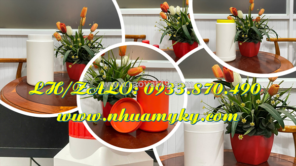 Hủ nhựa 500g đựng chất phụ gia, hủ nhựa 1 ký đựng chất phân hủy rác thải, hủ nhựa 2 ký đựng chất lọc cặn