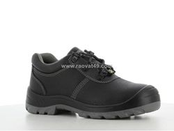 Hướng dẫn chọn giày bảo hộ chống trượt