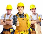 Hướng dẫn chọn nón bảo hộ lao động chuẩn