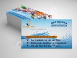 In danh thiếp tại phan thiết bình thuận