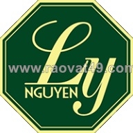 In logo lên đồng hồ có phù hợp làm quà tặng doanh nghiệp?