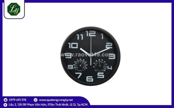 ~/Img/2026/10/in-logo-len-dong-ho-co-phu-hop-lam-qua-tang-doanh-nghiep-02.jpg