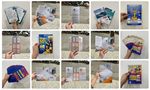 In tờ rơi a5 giá rẻ lấy nhanh tại gams - tân phú hcm - có nhận thiết kế