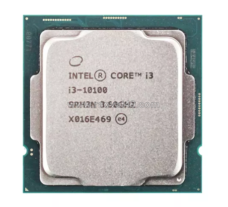 ~/Img/2026/10/intel-core-i310100-hieu-nang-on-dinh-chi-phi-hop-ly-01.png