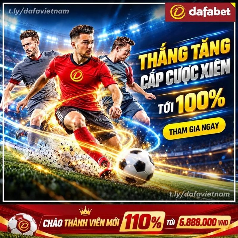 Jili's golden spell – phép màu vàng, sẵn sàng bùng nổ!