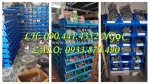 Kệ chứa đồ đa năng, kệ đựng ốc vít cố định, khay nhựa đựng phụ tùng giá rẻ tại tphcm