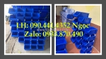 Kệ nhựa đựng ngũ kim ốc vít, khay nhựa đựng dụng cụ giá rẻ, khay nhựa a5 đựng đinh ốc