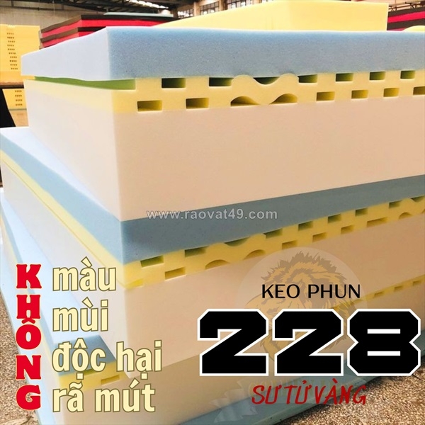 ~/Img/2026/10/keo-phun-mut-phun-sofa-cao-cap-khong-doc-hai-cua-duc-keo-phun-228-02.jpg
