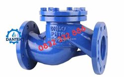 Khám phá những ưu điểm nổi bật của van 1 chiều chữ ngã arita khi lựa chọn tại dantek