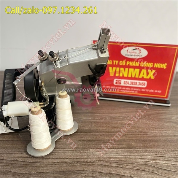 ~/Img/2026/10/khau-bao-2-kim-2-chi-gk2622-02.jpg