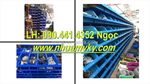Khay nhựa a5 đựng đinhh ốc vít, kệ nhựa đựng dụng cụ sửa xe, khay nhựa đựng linh kiện cơ khí