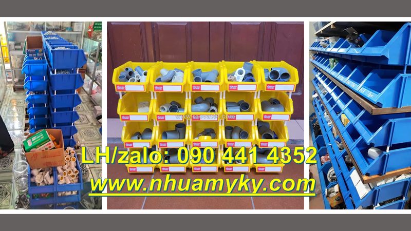 Khay nhựa đựng dụng cụ may đo, khay nhựa đựng dụng cụ thí nghiệm, khay đựng mẫu xét nghiệm