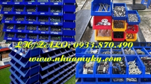 Khay nhựa đựng dụng cụ sửa xe, khay nhựa đựng dụng cụ y tế, khay nhựa đựng băng bông gạc