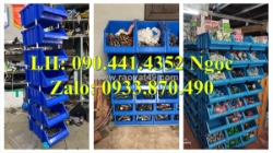Khay nhựa đựng gia vị, khay nhựa đựng dụng cụ làm tóc, khay nhựa đựng dụng cụ làm móng