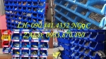 Khay nhựa đựng vật tư, khay nhựa đựng đồ nghề may mặc, khay nhựa đựng dụng cụ giá rẻ