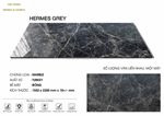 Kho đá marble tphcm đa dạng mẫu mã, màu sắc