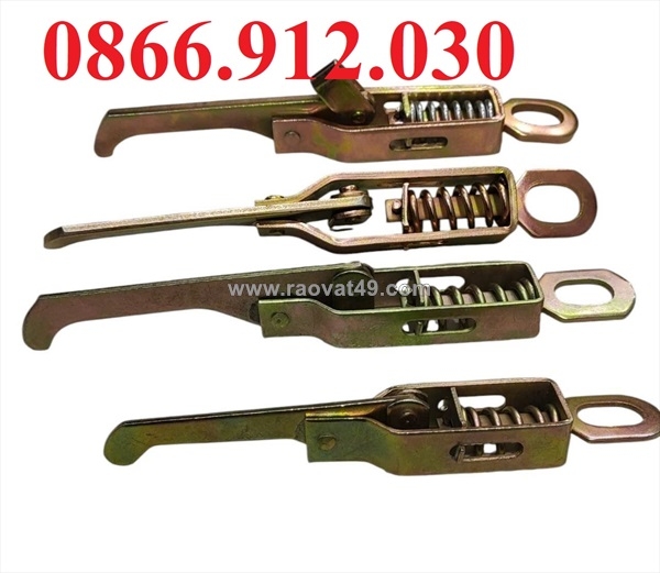 ~/Img/2026/10/khoa-tom-xe-tai-giai-phap-khoa-cua-thung-gon-gang-chac-chan-01.jpg