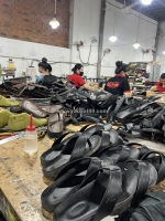 Kinh doanh online, shop dép – nhập sỉ nhanh