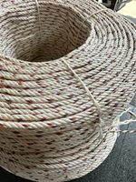 Kinh nghiệm chọn mua dây thừng nhựa bền bỉ, tối ưu chi phí