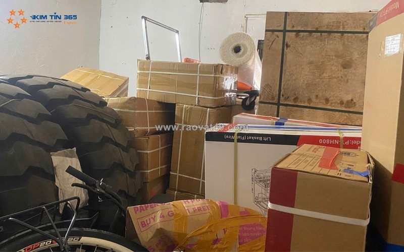 Kinh nghiệm gửi hàng từ đà nẵng đi quảng ninh tiết kiệm chi phí