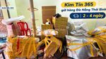 Kinh nghiệm nhận báo giá gửi xe máy sài gòn – phú thọ minh bạch