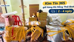 Kinh nghiệm nhận báo giá gửi xe máy sài gòn – phú thọ minh bạch