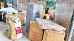 Kinh nghiệm nhận báo giá vận chuyển xe máy đà nẵng bình dương chính xác