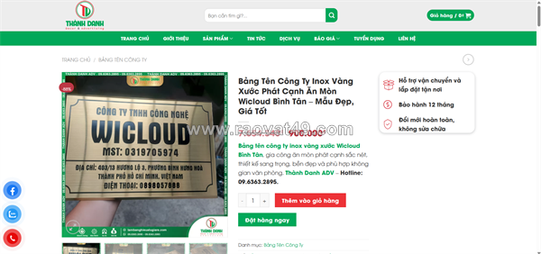 ~/Img/2026/10/lam-bang-ten-inox-vang-xuoc-phat-canh-an-mon-wicloud-binh-tan-mau-dep-01.png