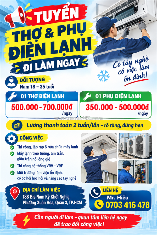 ~/Img/2026/10/lam-ngay-2-tho-dien-lanh-quan-3-01.png