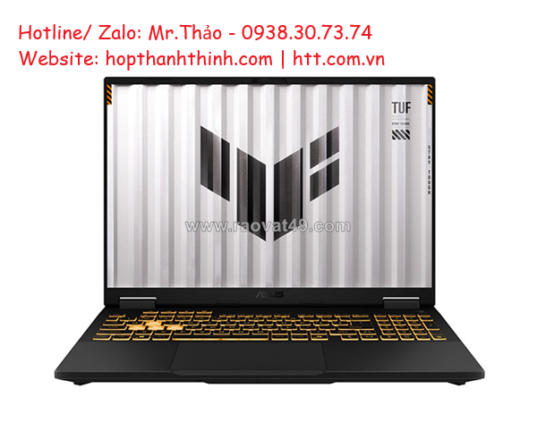 ~/Img/2026/10/laptop-asus-tuf-gaming-f16-fx608jhitu209w-chien-binh-gaming-dinh-cao-card-rtx-5050-the-he-moi-khung-01.png