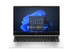 Laptop hp 240r g10 c3ru7at – giải pháp làm việc hiệu quả