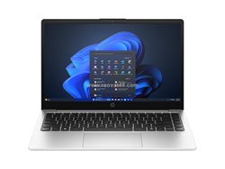 Laptop hp 240r g10 c3ru7at – giải pháp làm việc hiệu quả