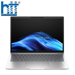 Laptop hp elitebook 6 g1i 13 bq9m6pt