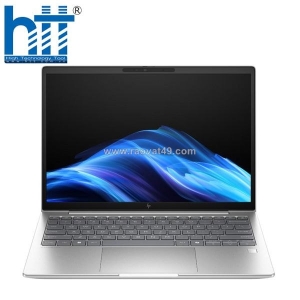 Laptop hp elitebook 6 g1i 13 bq9m7pt