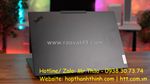 Laptop lenovo thinkpad t14 gen 6 21qg004hva (đen) là chiếc ai pc đỉnh cao thế hệ mới