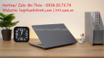 Laptop lenovo v14 g5 irl - 83hd0035vn chính hãng – chip đời mới siêu mạnh, mỏng nhẹ cho văn phòng