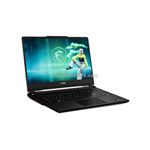 Laptop msi cyborg 15 c13weo-417vn