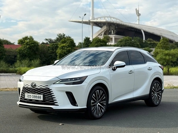 ~/Img/2026/10/lexus-rx350-premium-xe-moi-nhat-viet-nam-odo-chi-9000km-02.jpg