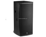 Loa full hd acoustic dr215 bass đôi 40cm