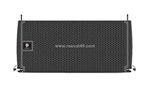 Loa hd hbr-210 - review dòng array chuyên sự kiện, hội trường, sân khấu